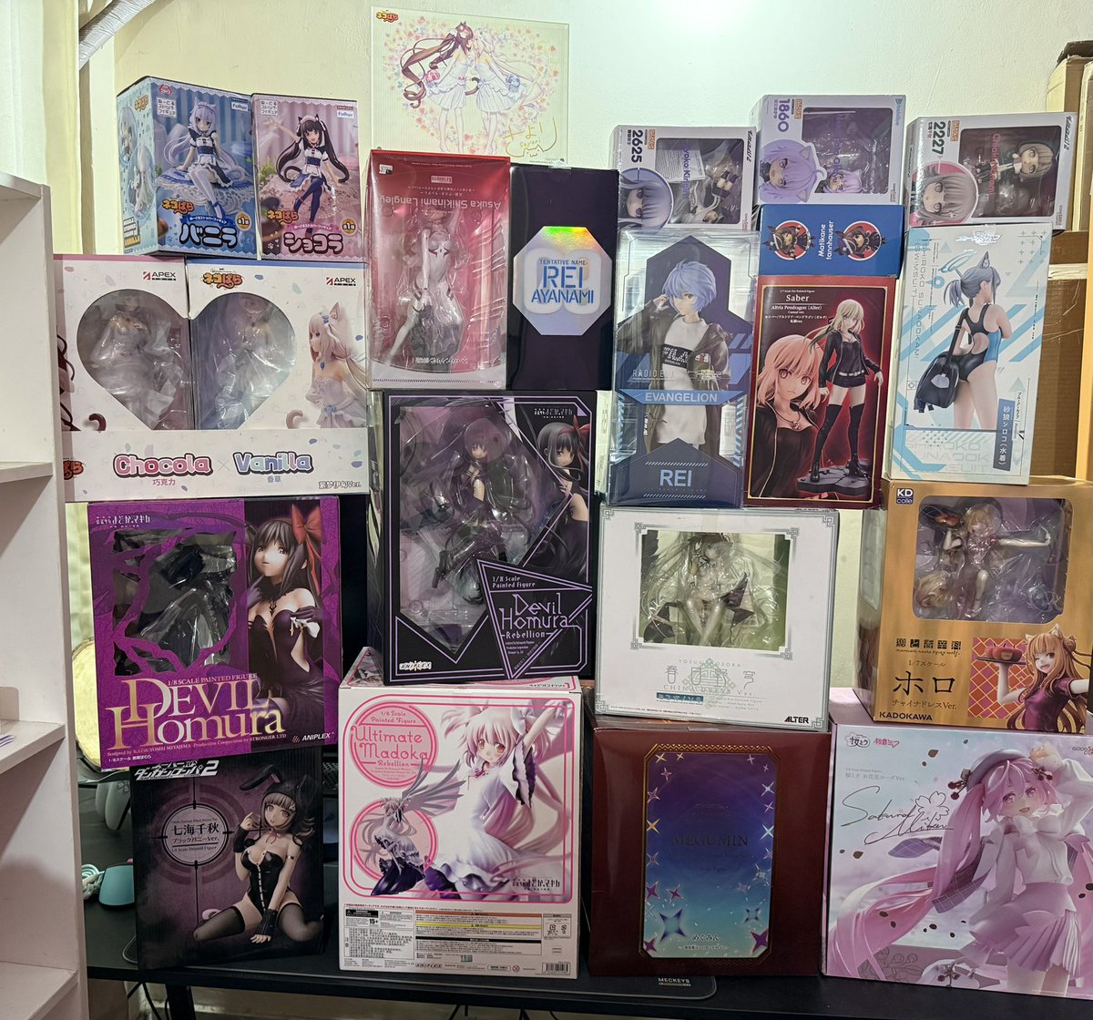 Swindler tweet media