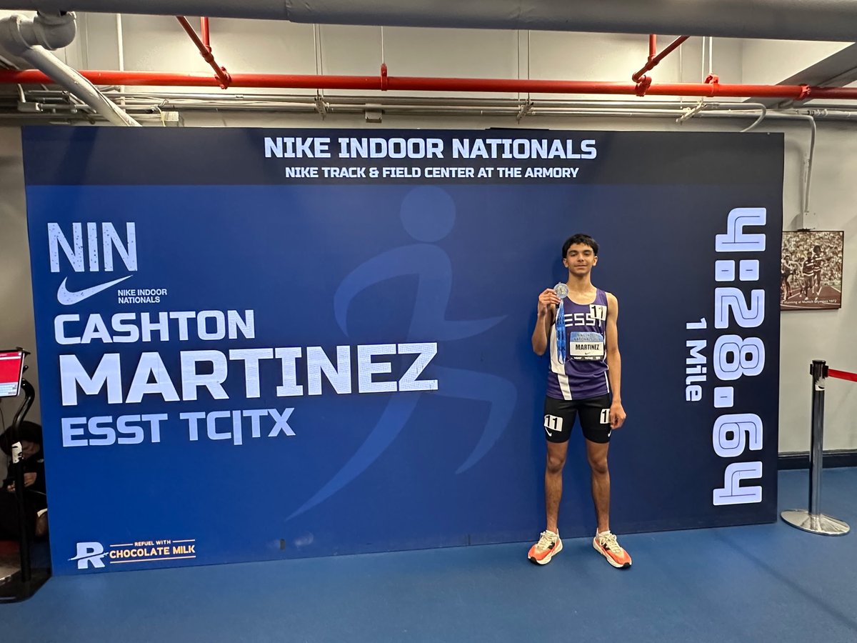 Coach Carlos Codie tweet media