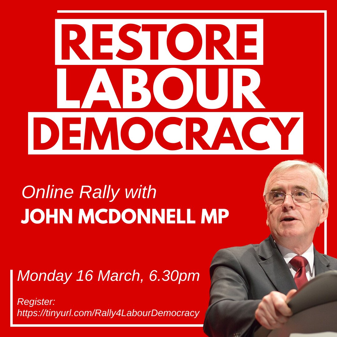 Arise - a festival of Left Ideas tweet media