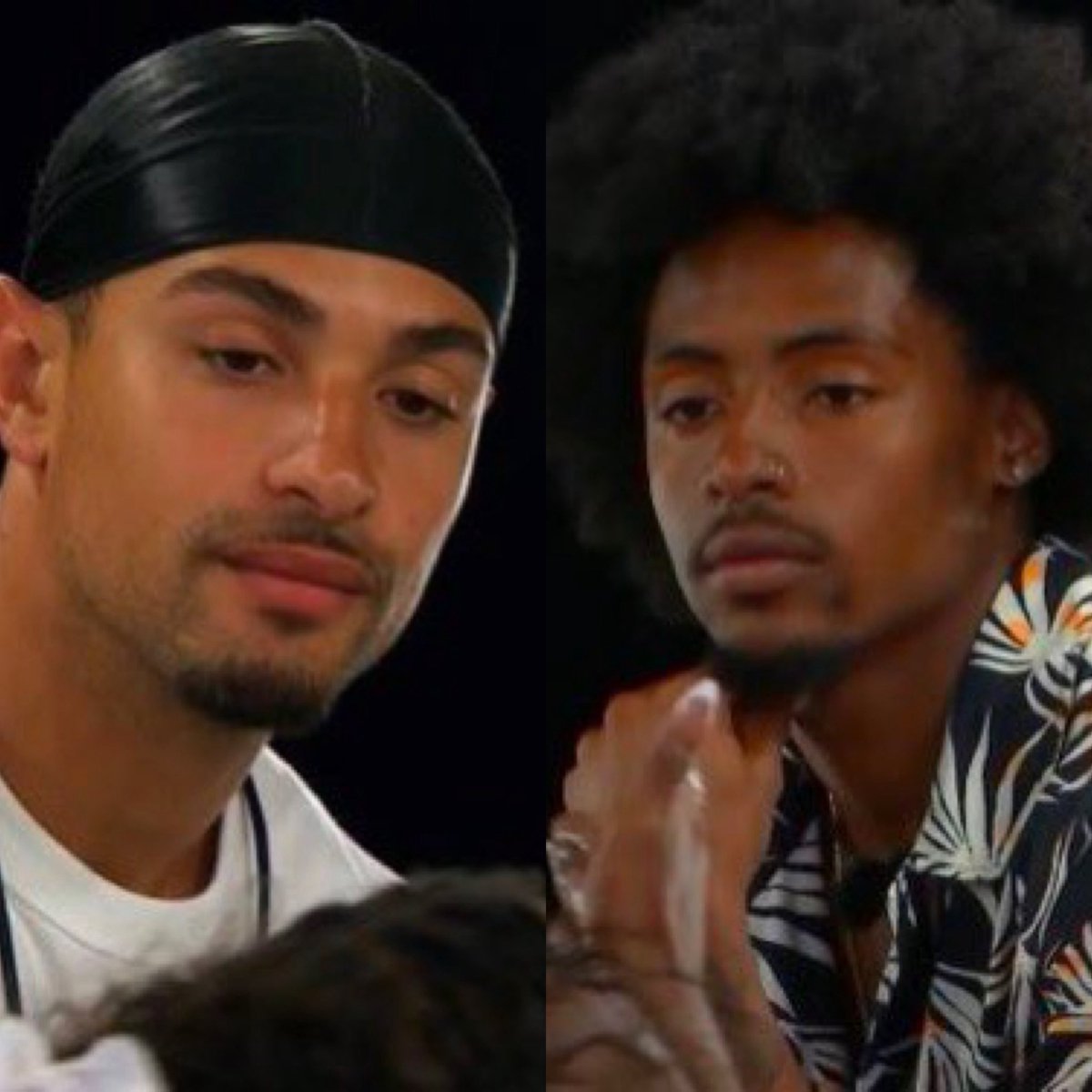 adoomies3's tweet photo. THEY put love island USA on the map https://t.co/R1mP5KZhbG
