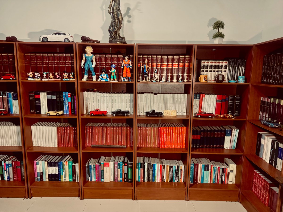 Juan Carlos Perea Criollo ⚖️ | Coach Jurídico tweet media