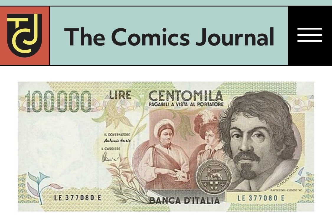 Valerio Stivè tweet media