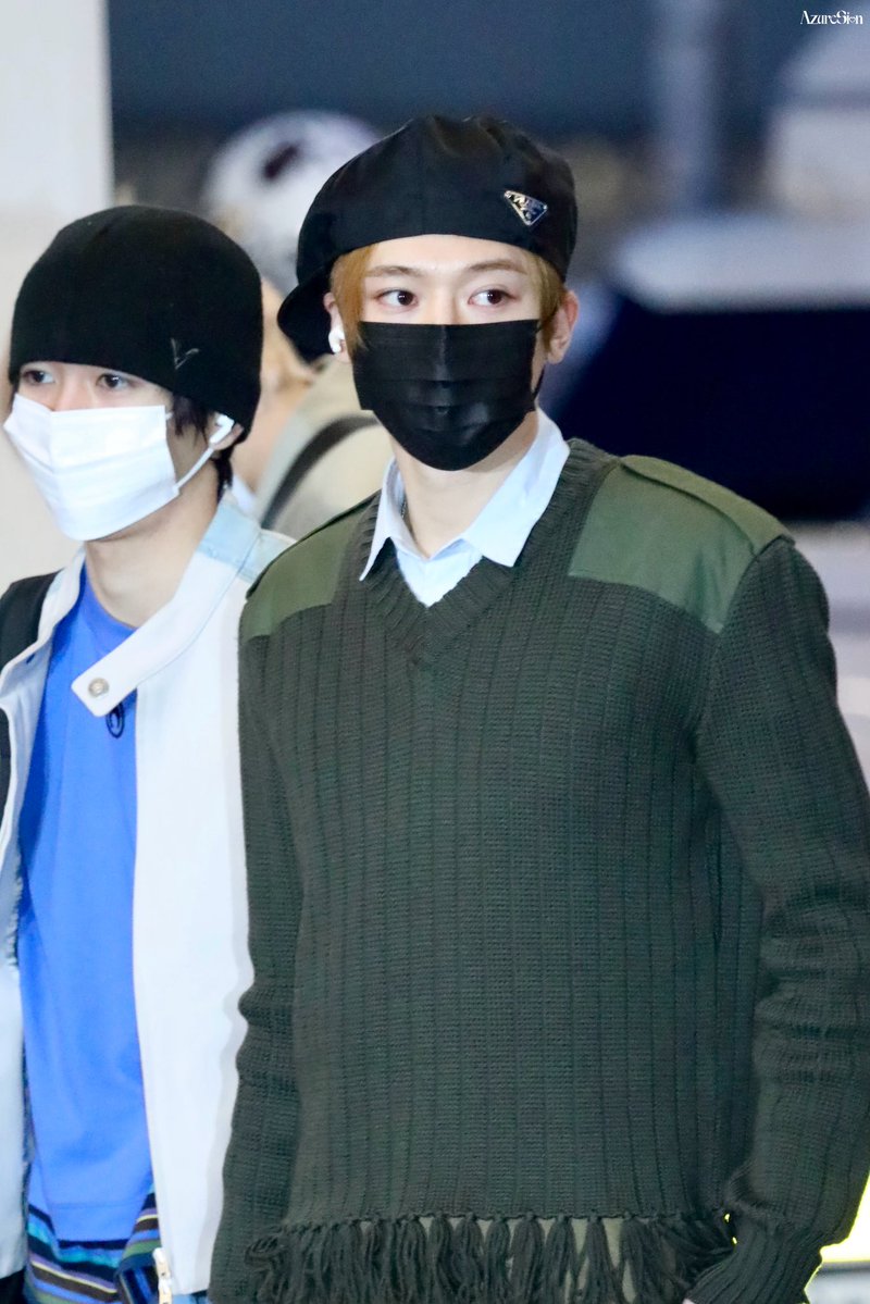 AzureSion tweet media