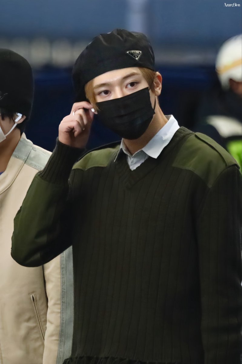 AzureSion tweet media