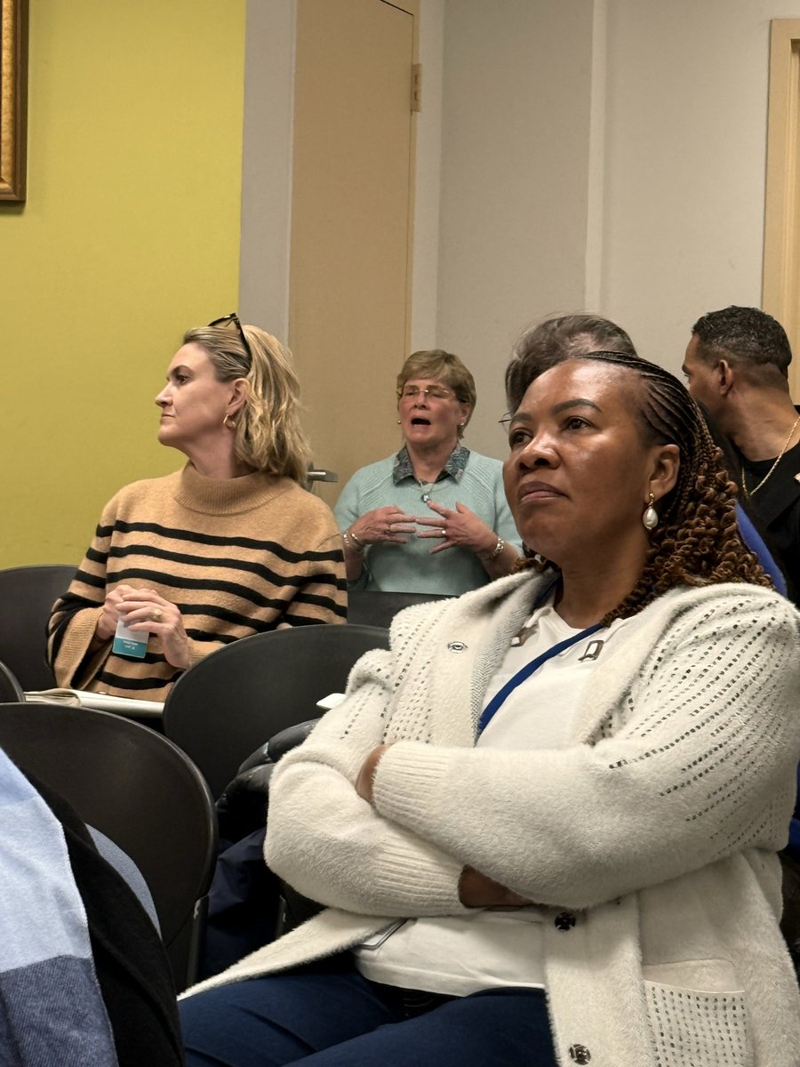 ReSurge International tweet media