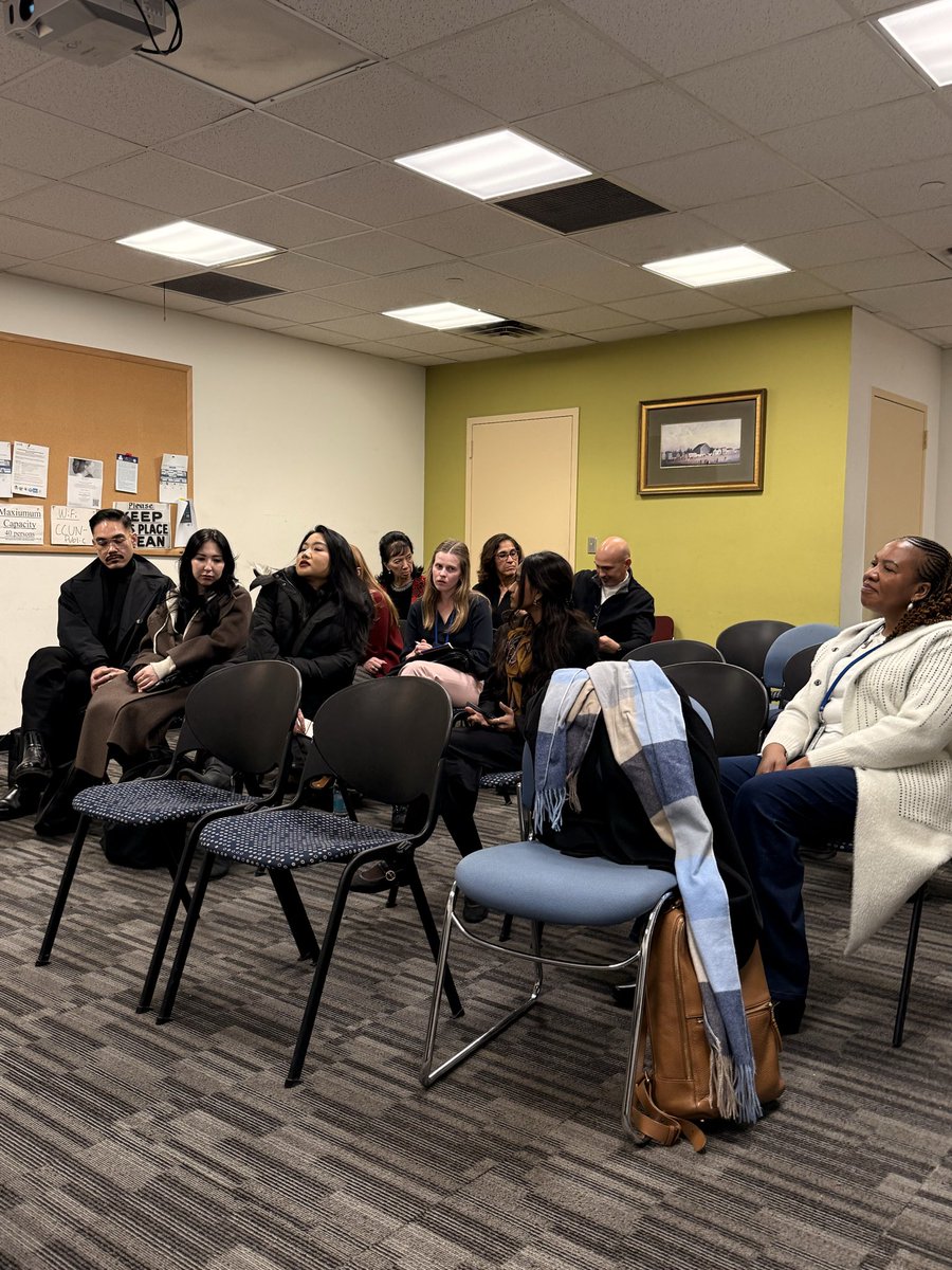 ReSurge International tweet media