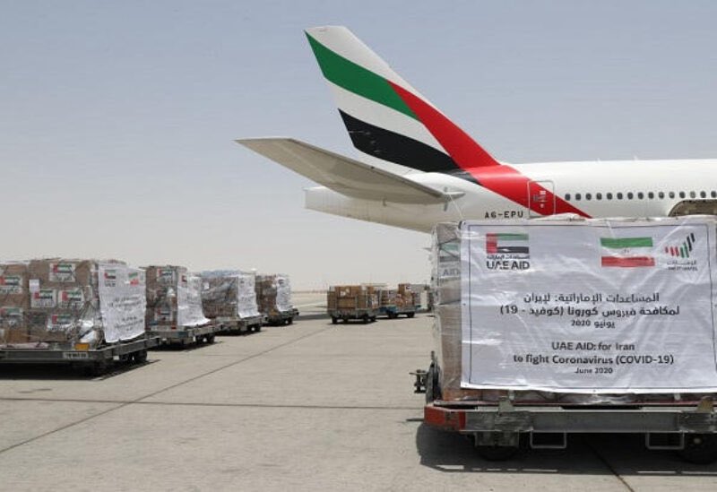 أحمد خليفة tweet media