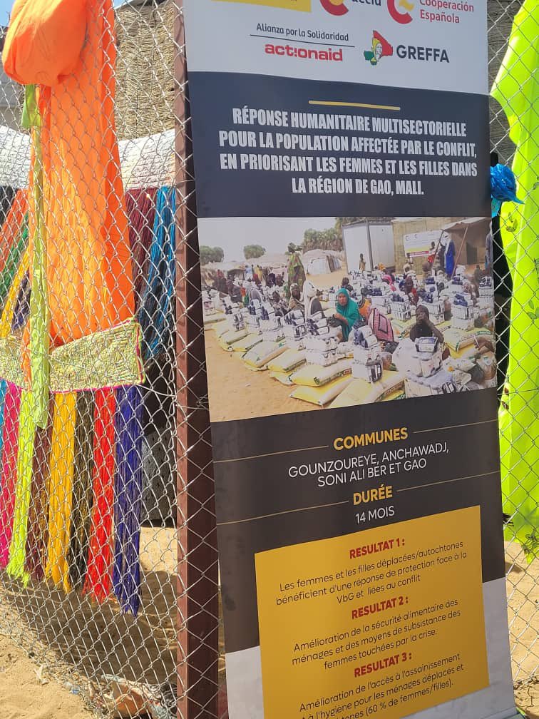 Hanaa Singer-Hamdy tweet media