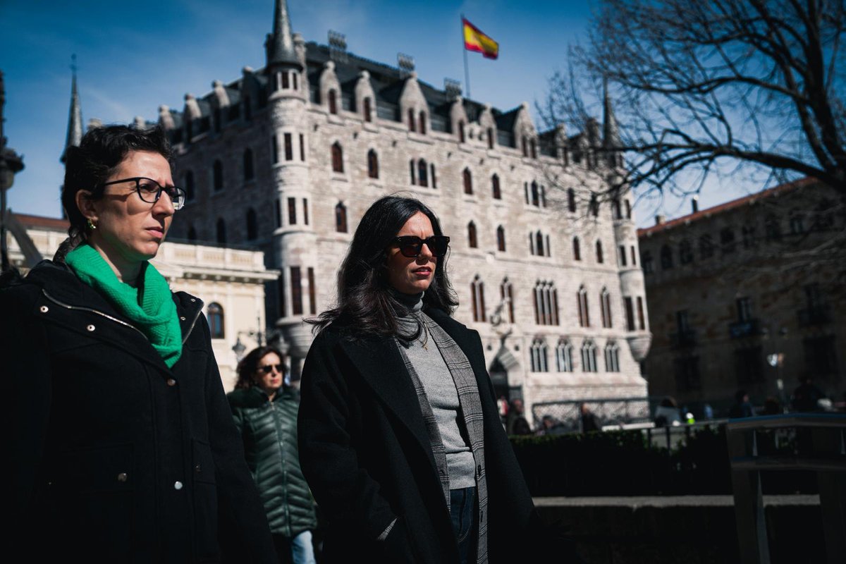 Laura Dorreis tweet media