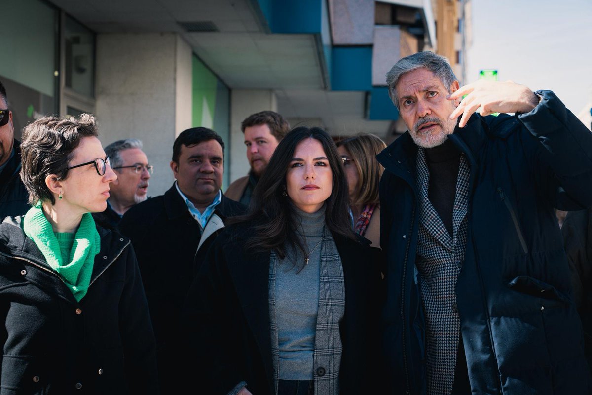 Laura Dorreis tweet media