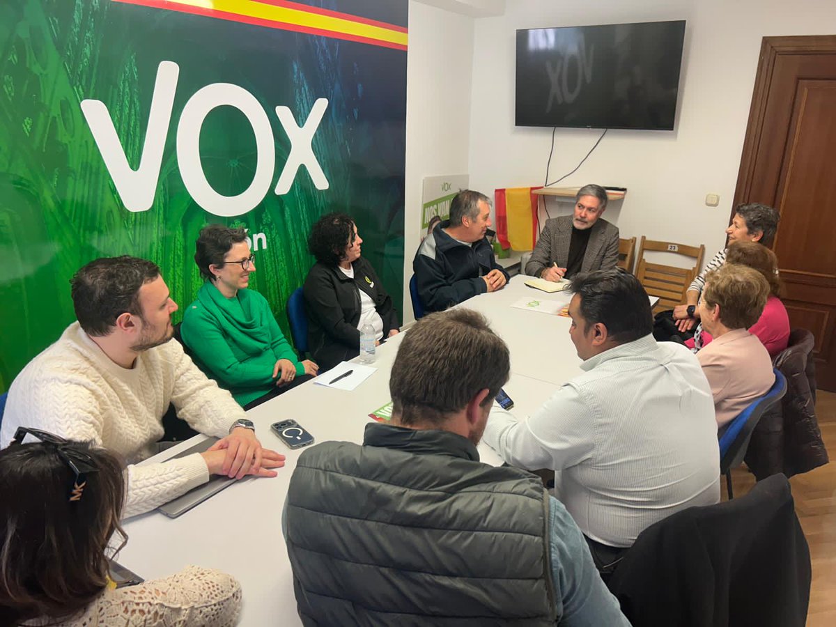 Laura Dorreis tweet media