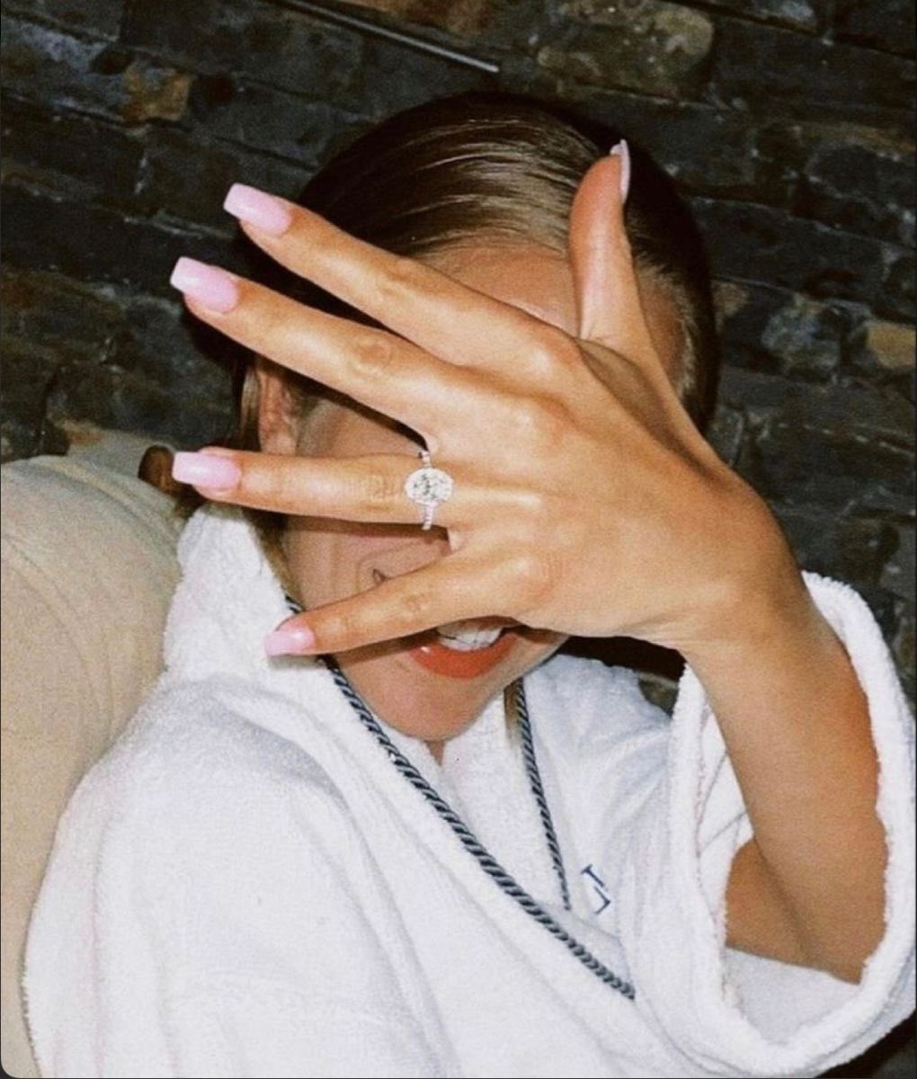 •☆• tweet media