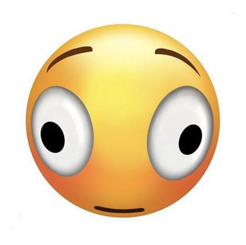 Selimo1337's tweet photo. @cryptobullying Your face when you realize what you sold for pennies https://t.co/vA7d9AG5DK