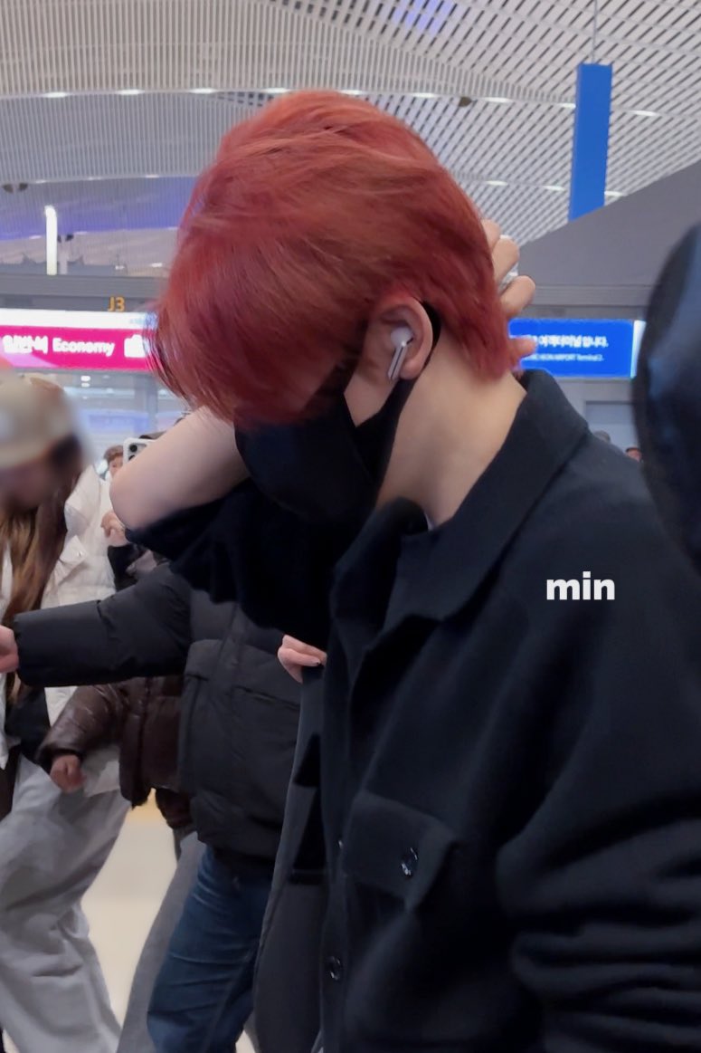 kyuu🍞 tweet media