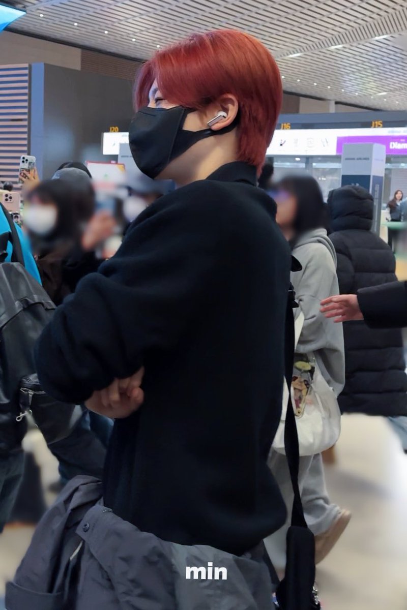 kyuu🍞 tweet media