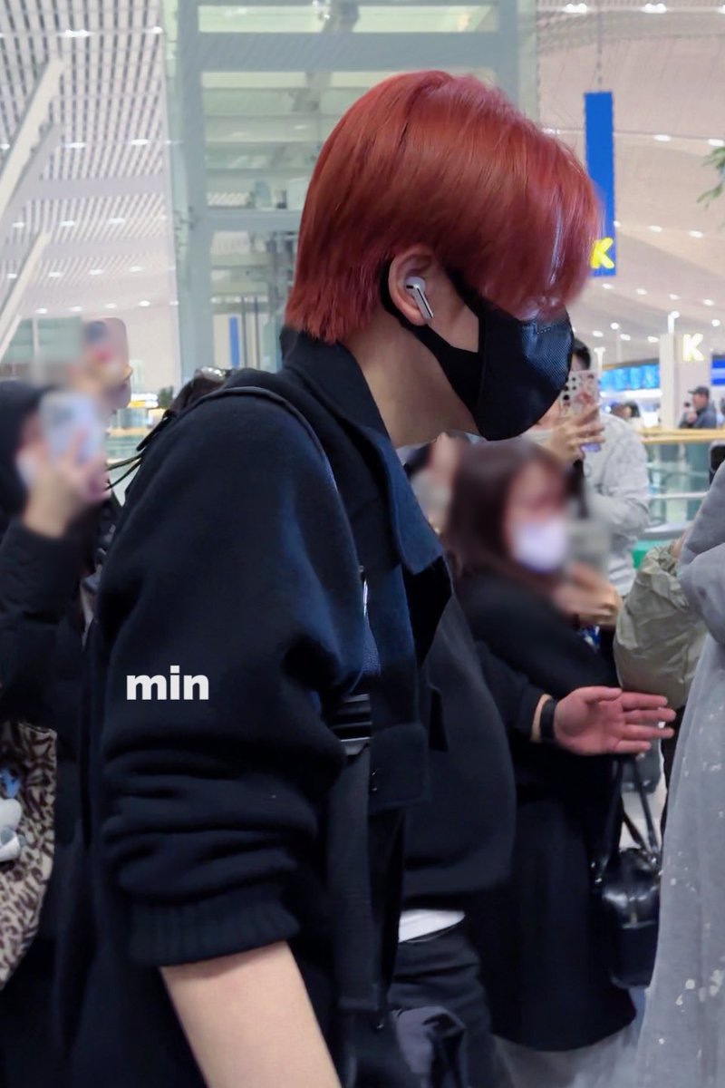 kyuu🍞 tweet media