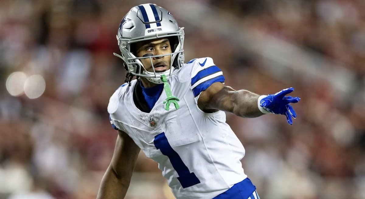 Jonathon tweet media