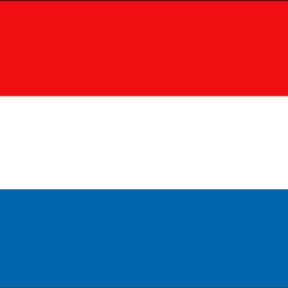 #NieuweProfielfoto