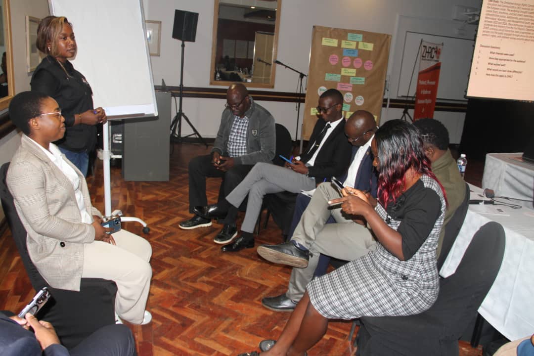 Legal Resources Foundation tweet media