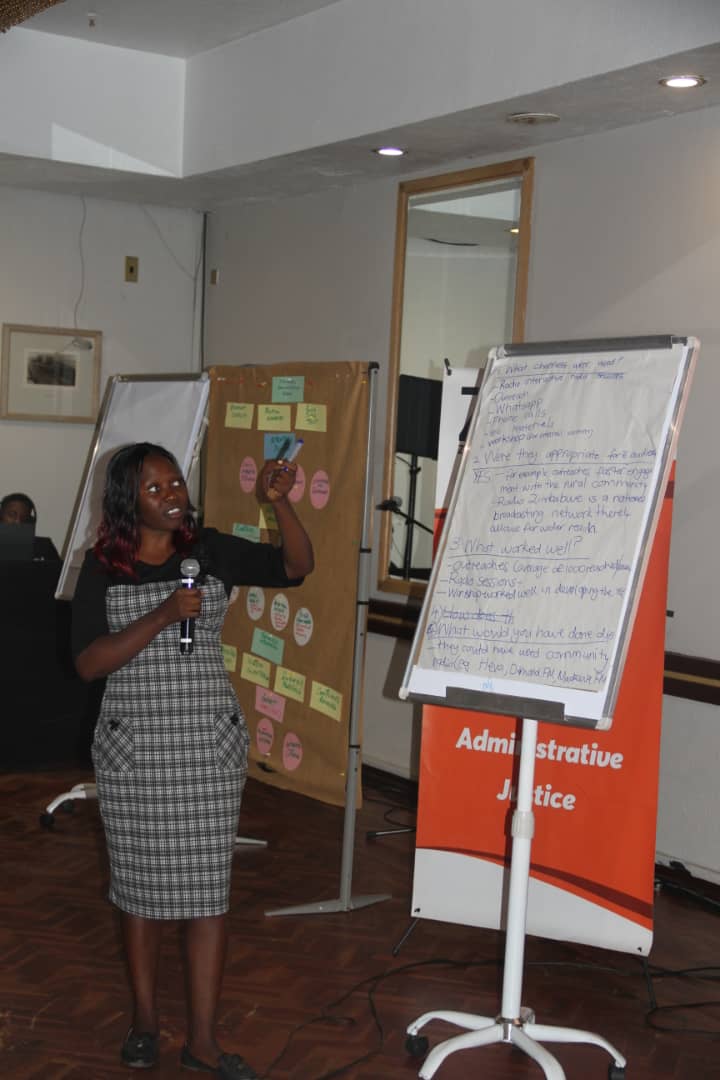 Legal Resources Foundation tweet media