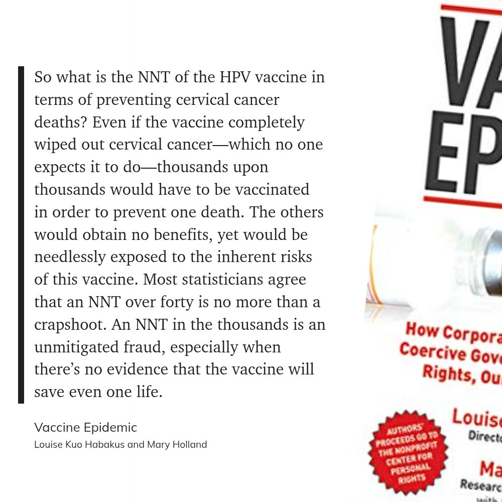 Schrödinger's Conspiracy tweet media