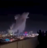 Missingno tweet media