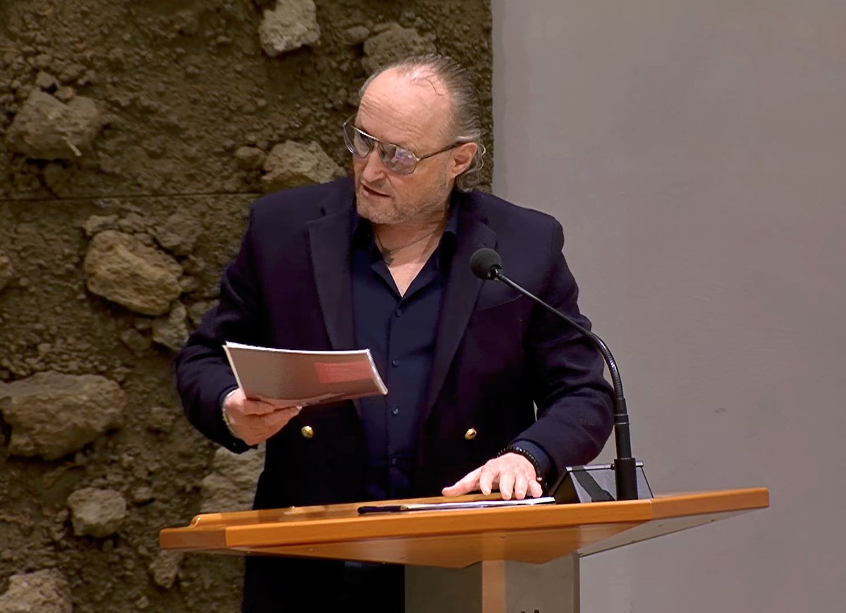 Dierencoalitie tweet media