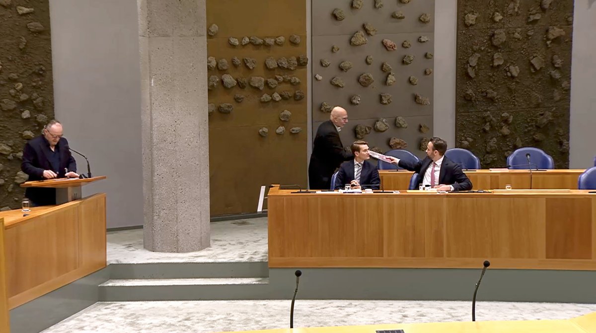 Dierencoalitie tweet media