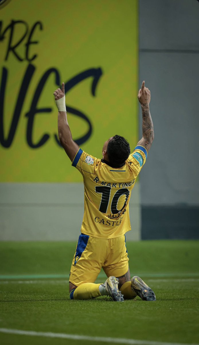 محمد العبيد tweet media