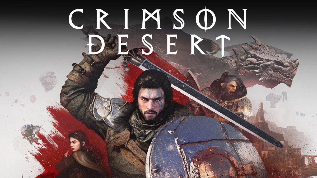 GermanStrands tweet media