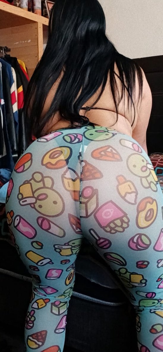 chicaproble's tweet photo. Linda tarde venta de fotos y videos https://t.co/VD4Gg677Wo