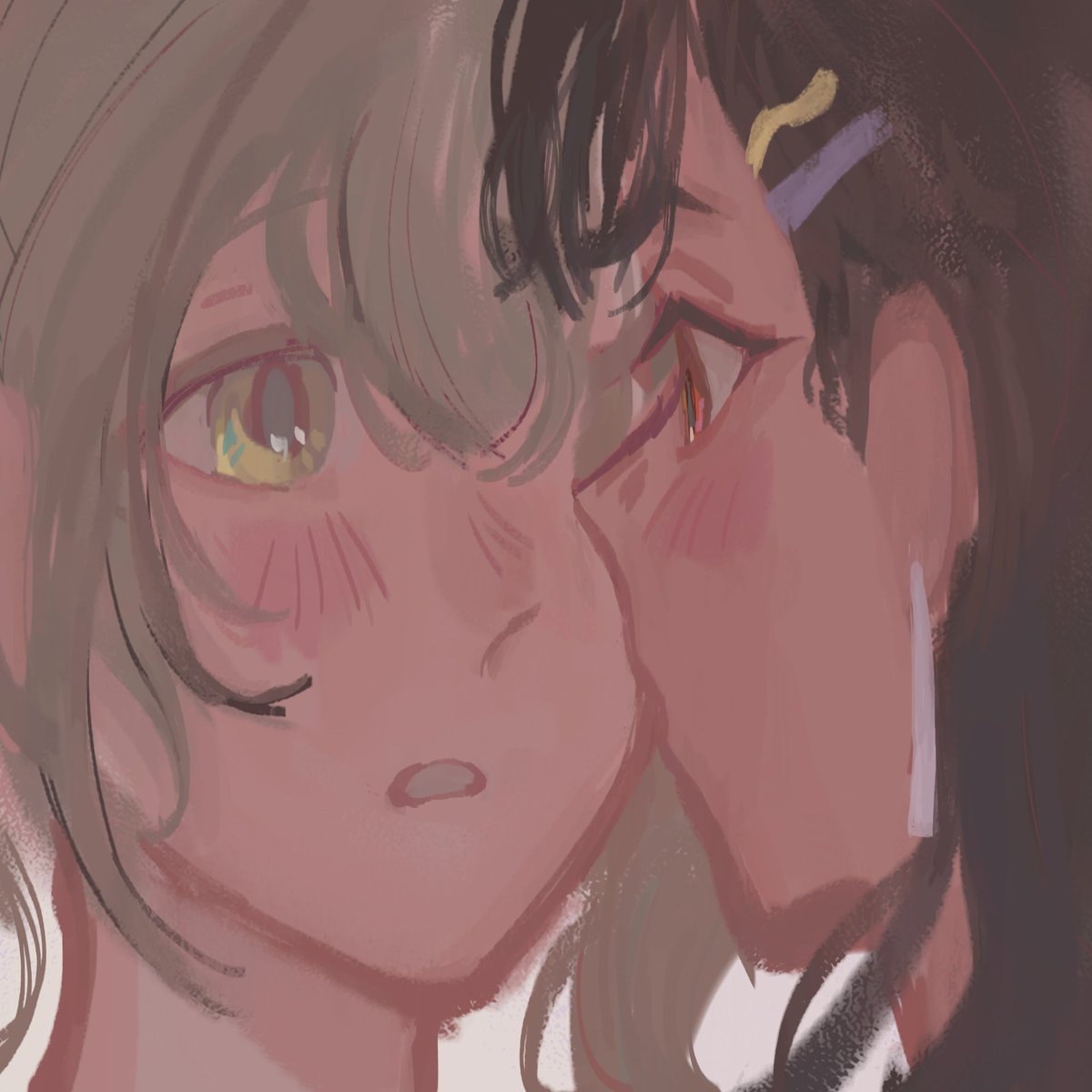 4kitoloid tweet media