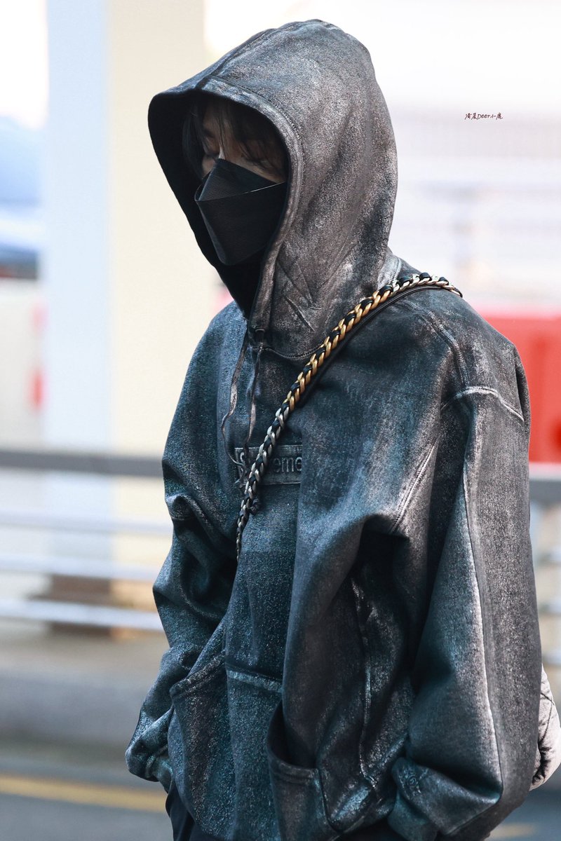 260313런쥔
#런쥔 
#RENJUN 
#仁俊