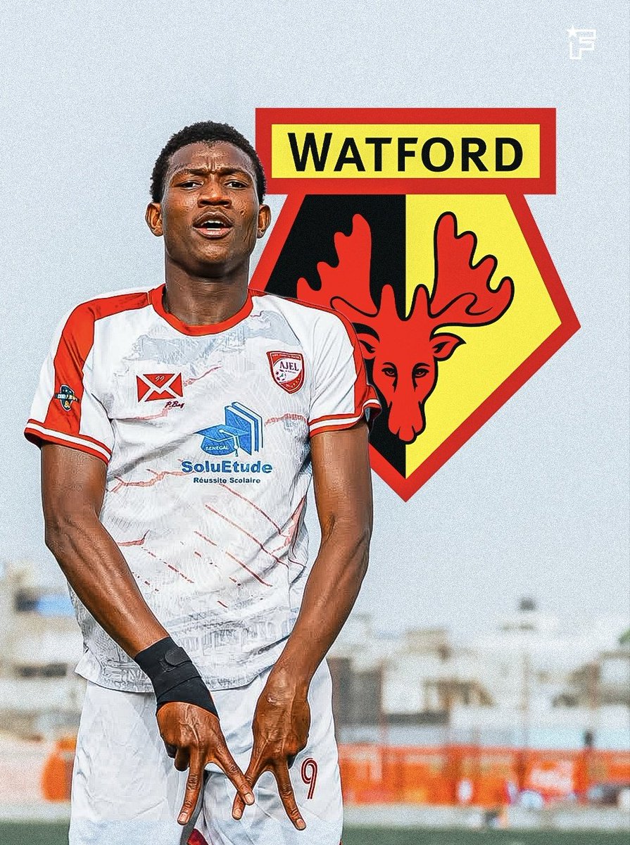 Santi Aouna tweet media