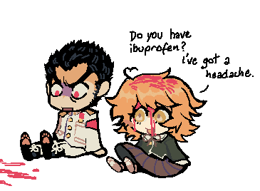 🐀 aperture sapper 🌕 | cØmms closed tweet media