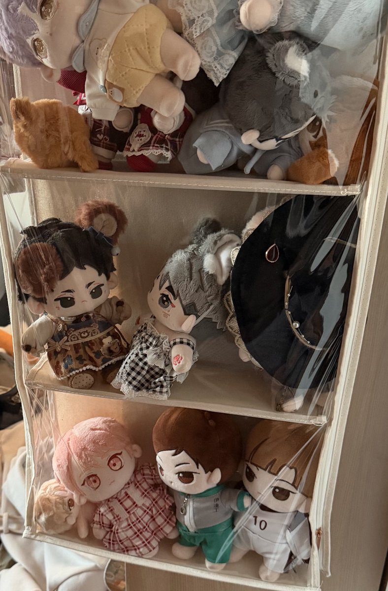 일라 놀이터 tweet media