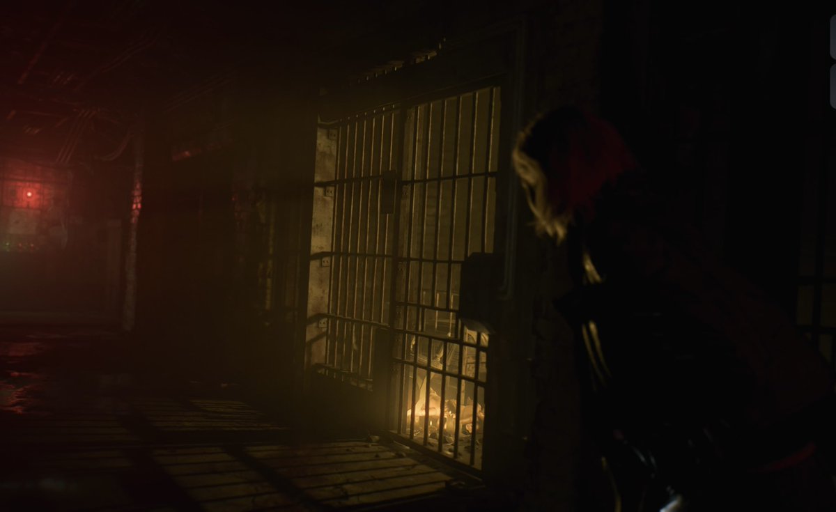 han⚢grace lover tweet media