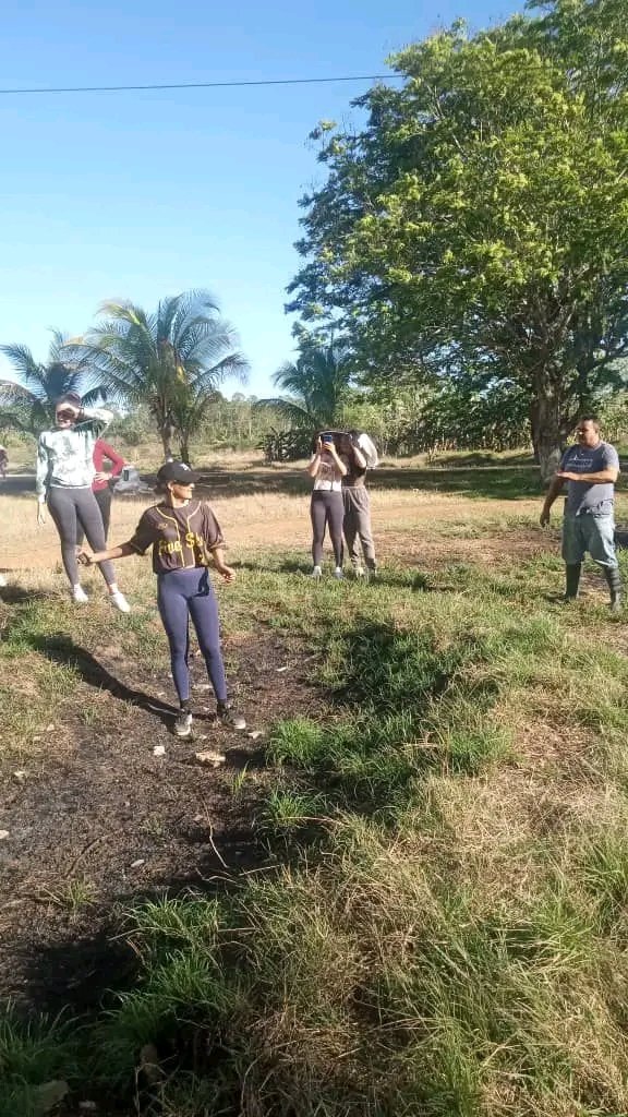 Elieser Gomez tweet media