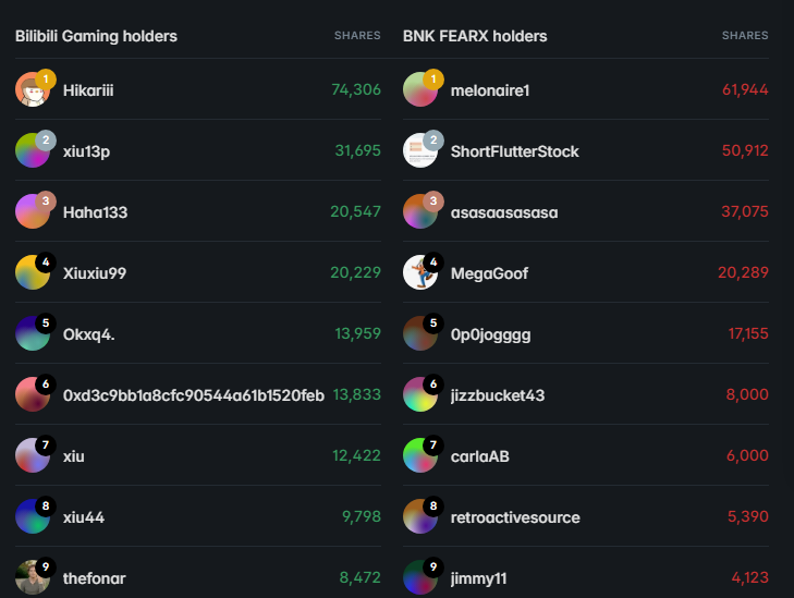 Heart3777 tweet media