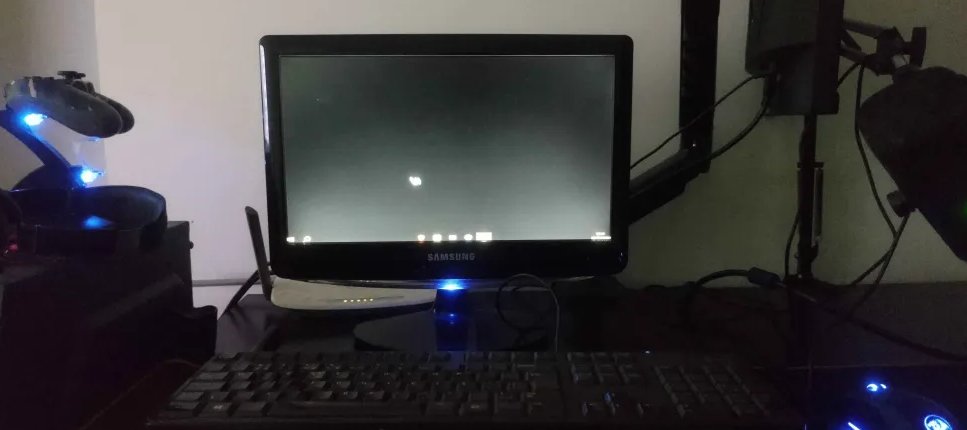 Hiro Horn🌙 Vartist tweet media