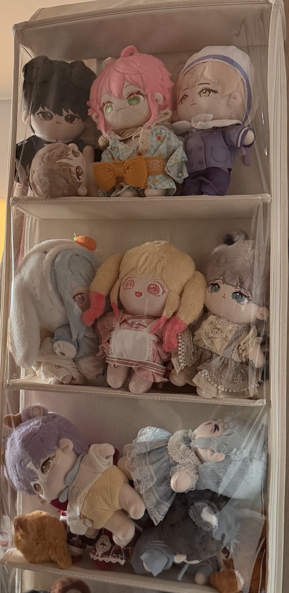 일라 놀이터 tweet media