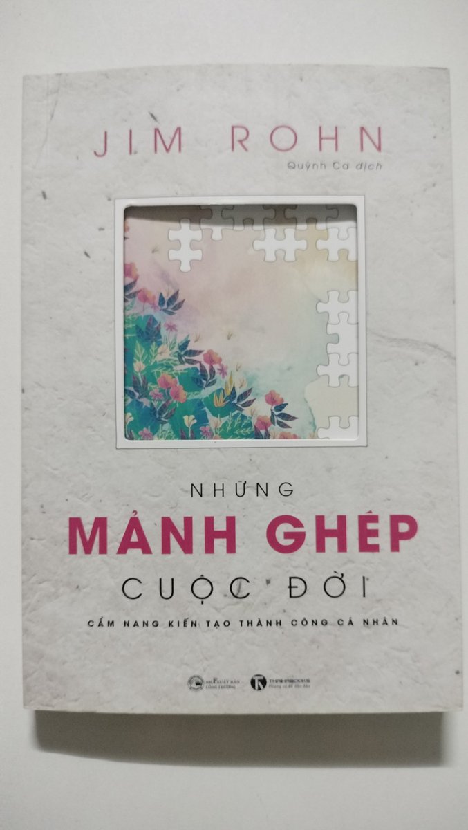 Nhattruong6868's tweet photo. Chào ngày mới ☀️
Mỗi buổi sáng là một cơ hội mới để bắt đầu lại.
Hãy làm hôm nay tốt hơn hôm qua một chút.
#ngaymoi #dongluc #docsach #phattrienbanthan https://t.co/qRosWHs0A4