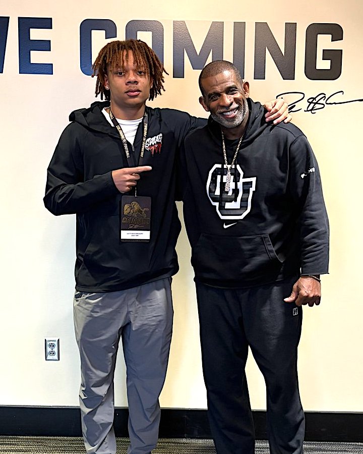 Greg Biggins tweet media