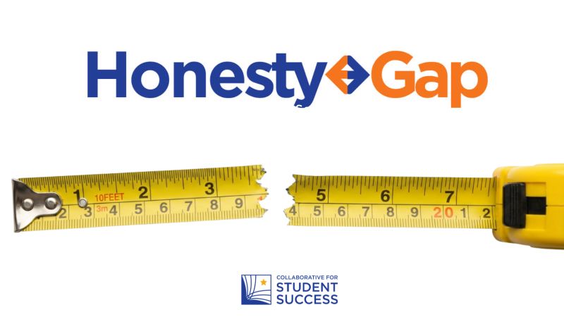 Dale Chu tweet media