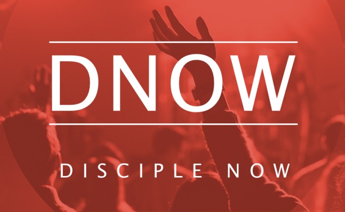 FBCFOinfo's tweet photo. Join us in praying for #DNOW this weekend. Over 400 students from several churches gathering to #worship Jesus and glorify God! #FortOglethorpe #Rossville #Ringgold #Chickamauga https://t.co/KkiSNonWTi
