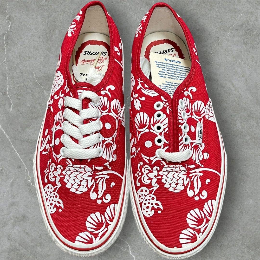 uriahSTBN's tweet photo. @ipayfopussy Had these dukes back in 09 https://t.co/L7ViIsWbTu