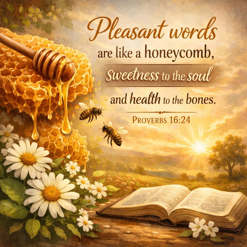 🍭🍭Candace🍭🍭 tweet media