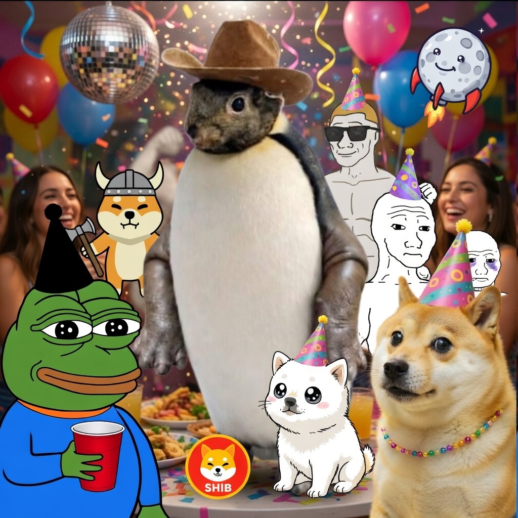 $MooNutPeng tweet media