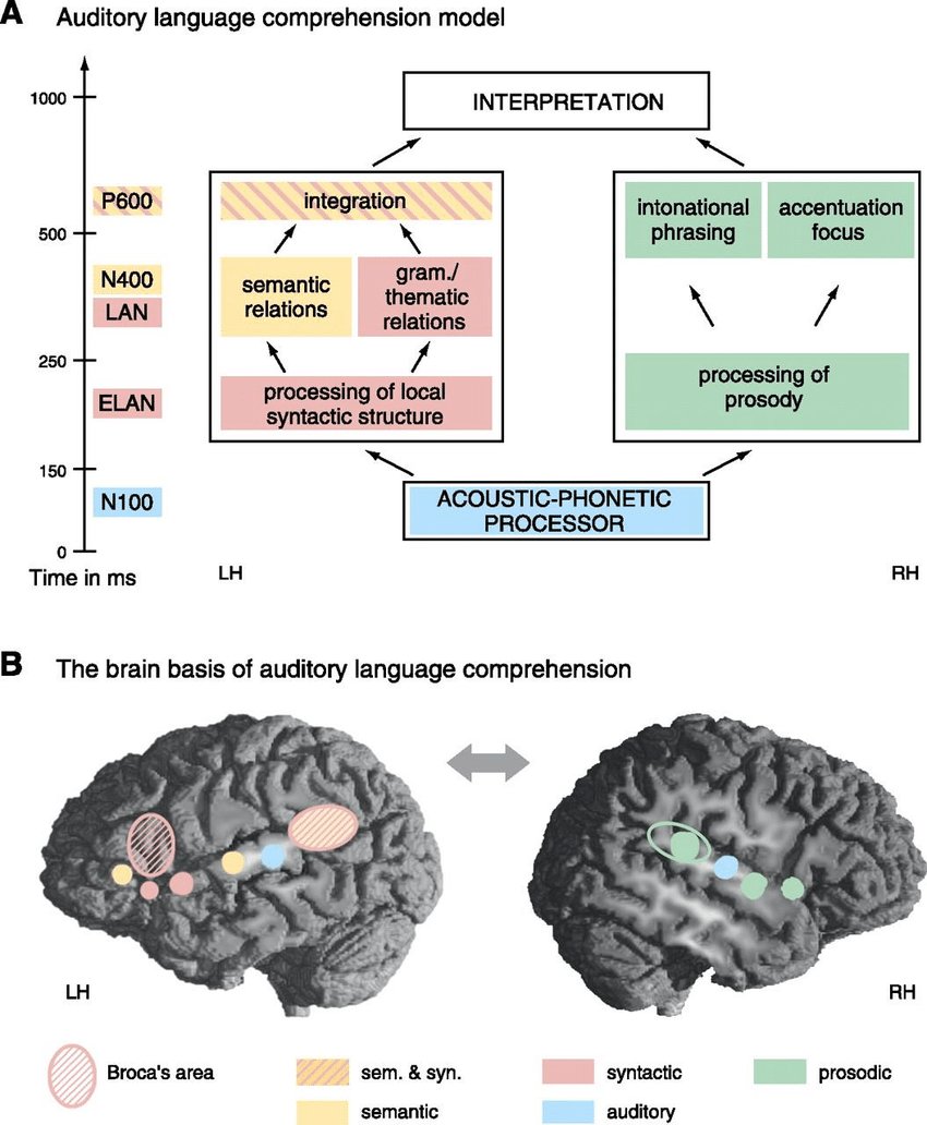 The Uncanny Atlas tweet media
