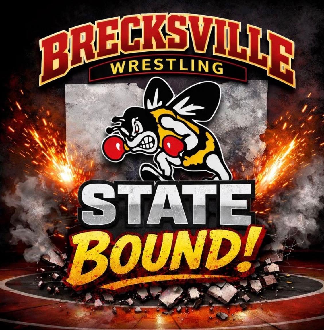 BEES ATHLETICS tweet media